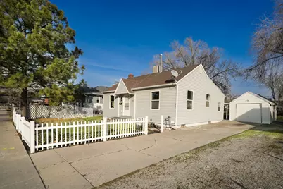 546 N 1100 W, Salt Lake City, UT 84116 - Photo 2