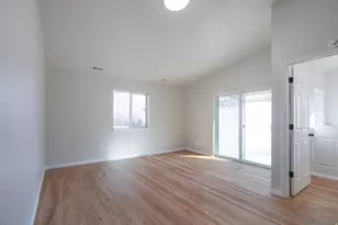 546 N 1100 W, Salt Lake City, UT 84116 - Photo 14