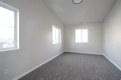 546 N 1100 W, Salt Lake City, UT 84116 - Photo 18