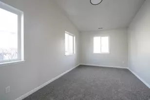 546 N 1100 W, Salt Lake City, UT 84116 - Photo 18