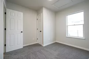 546 N 1100 W, Salt Lake City, UT 84116 - Photo 20