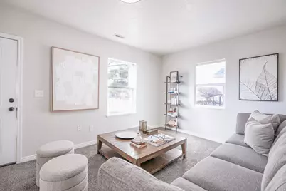 546 N 1100 W, Salt Lake City, UT 84116 - Photo 4