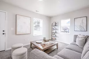 546 N 1100 W, Salt Lake City, UT 84116 - Photo 4