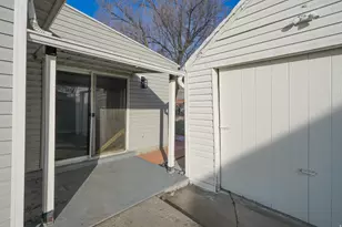 546 N 1100 W, Salt Lake City, UT 84116 - Photo 30