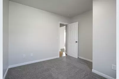 546 N 1100 W, Salt Lake City, UT 84116 - Photo 22