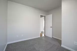 546 N 1100 W, Salt Lake City, UT 84116 - Photo 22