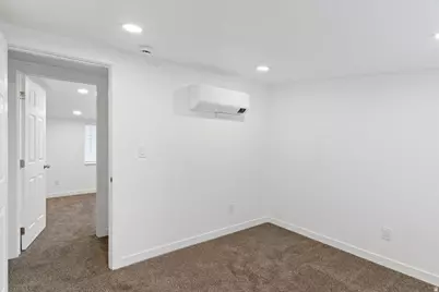 133 E Binford St S, Ogden, UT 84403 - Photo 22