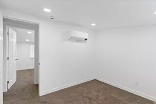 133 E Binford St S, Ogden, UT 84403 - Photo 22