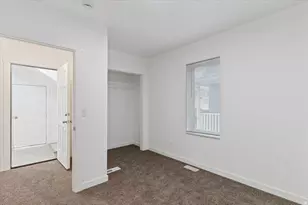 133 E Binford St S, Ogden, UT 84403 - Photo 14
