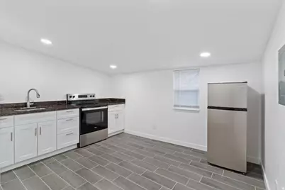 133 E Binford St S, Ogden, UT 84403 - Photo 16