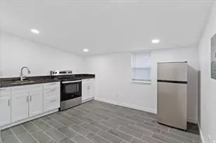 133 E Binford St S, Ogden, UT 84403 - Photo 16