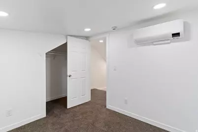 133 E Binford St S, Ogden, UT 84403 - Photo 20