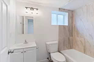 133 E Binford St S, Ogden, UT 84403 - Photo 12