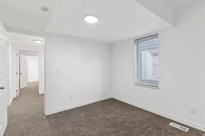 133 E Binford St S, Ogden, UT 84403 - Photo 10