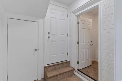 133 E Binford St S, Ogden, UT 84403 - Photo 4