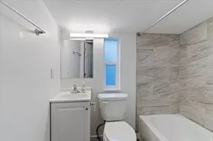 133 E Binford St S, Ogden, UT 84403 - Photo 28