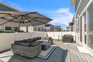 9732 S Caldera Ln, South Jordan, UT 84095 - Photo 12