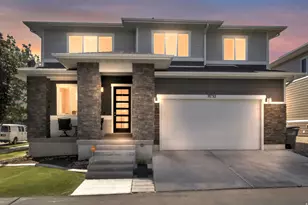 9732 S Caldera Ln, South Jordan, UT 84095 - Photo 32