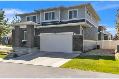 9732 S Caldera Ln, South Jordan, UT 84095 - Photo 34