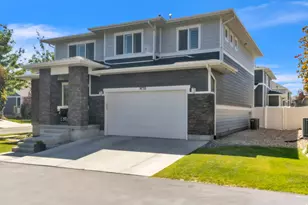 9732 S Caldera Ln, South Jordan, UT 84095 - Photo 34