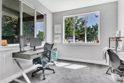 9732 S Caldera Ln, South Jordan, UT 84095 - Photo 4