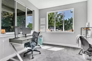 9732 S Caldera Ln, South Jordan, UT 84095 - Photo 4