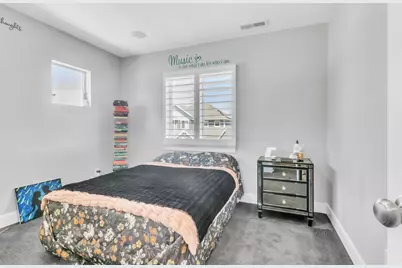 9732 S Caldera Ln, South Jordan, UT 84095 - Photo 24