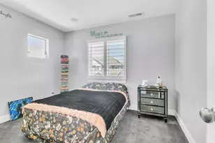 9732 S Caldera Ln, South Jordan, UT 84095 - Photo 24