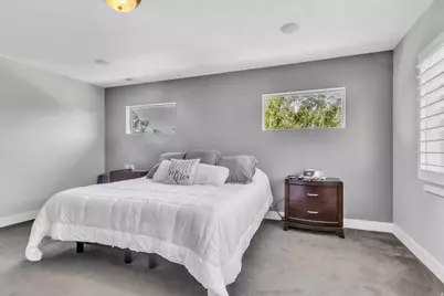 9732 S Caldera Ln, South Jordan, UT 84095 - Photo 16