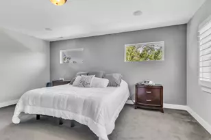 9732 S Caldera Ln, South Jordan, UT 84095 - Photo 16