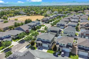 9732 S Caldera Ln, South Jordan, UT 84095 - Photo 36