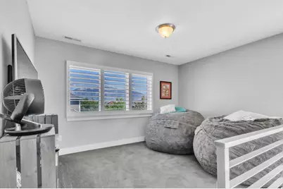 9732 S Caldera Ln, South Jordan, UT 84095 - Photo 14