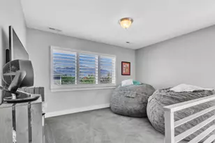 9732 S Caldera Ln, South Jordan, UT 84095 - Photo 14