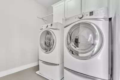 9732 S Caldera Ln, South Jordan, UT 84095 - Photo 22