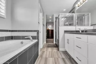 9732 S Caldera Ln, South Jordan, UT 84095 - Photo 18