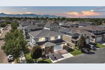 9732 S Caldera Ln, South Jordan, UT 84095 - Photo 1