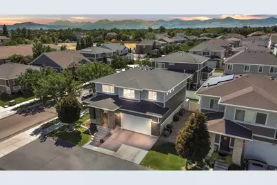 9732 S Caldera Ln, South Jordan, UT 84095 - Photo 2