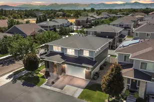 9732 S Caldera Ln, South Jordan, UT 84095 - Photo 2