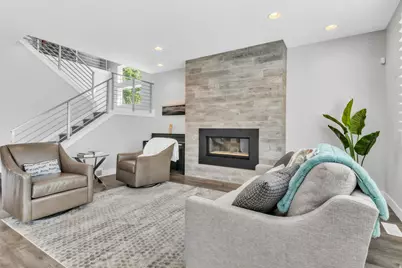 9732 S Caldera Ln, South Jordan, UT 84095 - Photo 6