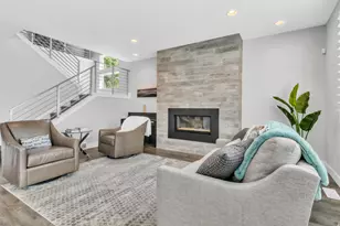 9732 S Caldera Ln, South Jordan, UT 84095 - Photo 6