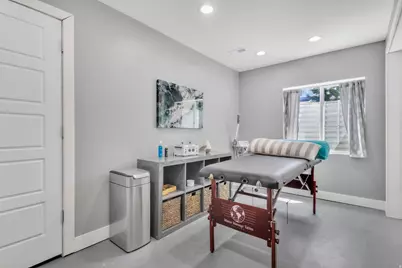 9732 S Caldera Ln, South Jordan, UT 84095 - Photo 28