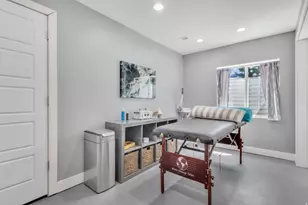 9732 S Caldera Ln, South Jordan, UT 84095 - Photo 28