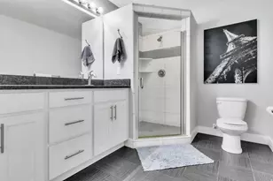 9732 S Caldera Ln, South Jordan, UT 84095 - Photo 26