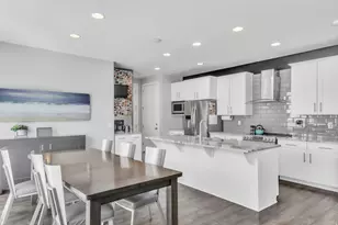 9732 S Caldera Ln, South Jordan, UT 84095 - Photo 8