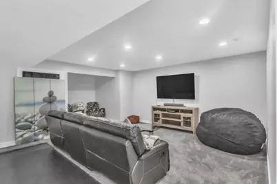 9732 S Caldera Ln, South Jordan, UT 84095 - Photo 30