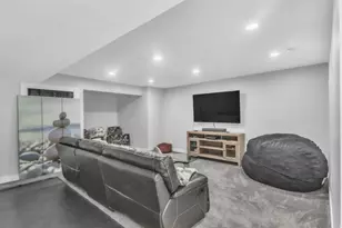 9732 S Caldera Ln, South Jordan, UT 84095 - Photo 30