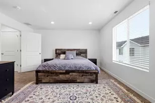 522 N Scuttlebutt Ln, Saratoga Springs, UT 84045 - Photo 18