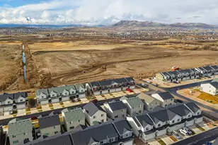 522 N Scuttlebutt Ln, Saratoga Springs, UT 84045 - Photo 38