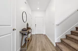 522 N Scuttlebutt Ln, Saratoga Springs, UT 84045 - Photo 6