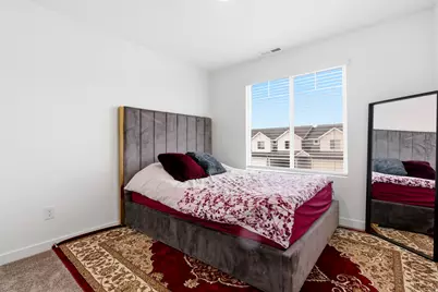 522 N Scuttlebutt Ln, Saratoga Springs, UT 84045 - Photo 20